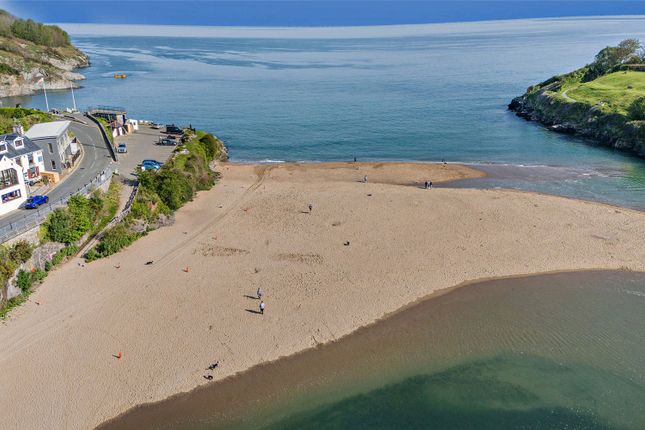 6 Longshore,, Ffordd Newydd, Cardigan photo 3