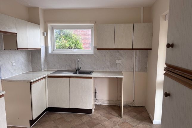 23, Chase Lane, Essex photo 4