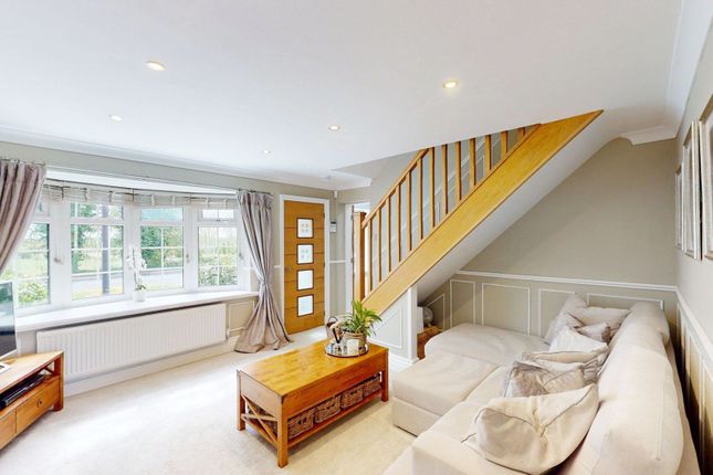 322 Hindley Road, Bolton photo 4