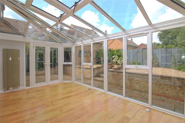 18, Cresswell Drive, Trowbridge photo 4
