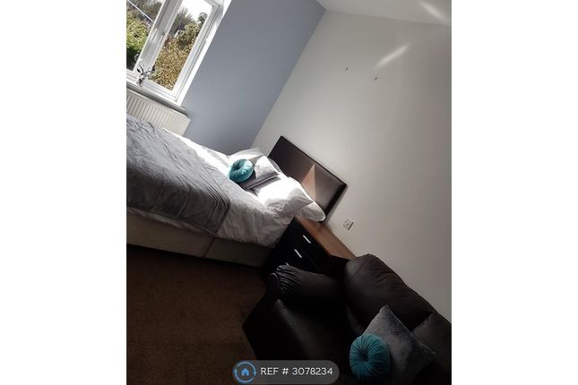Selly Oak, Birmingham photo 2