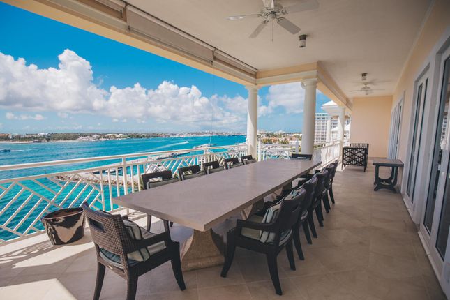 Apartments For Sale In Bahamas Bahamas Apartments For Sale