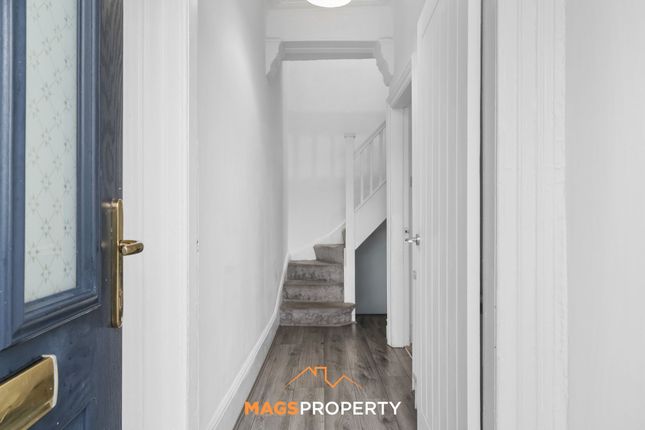 119 Crosby Road South, Liverpool photo 3
