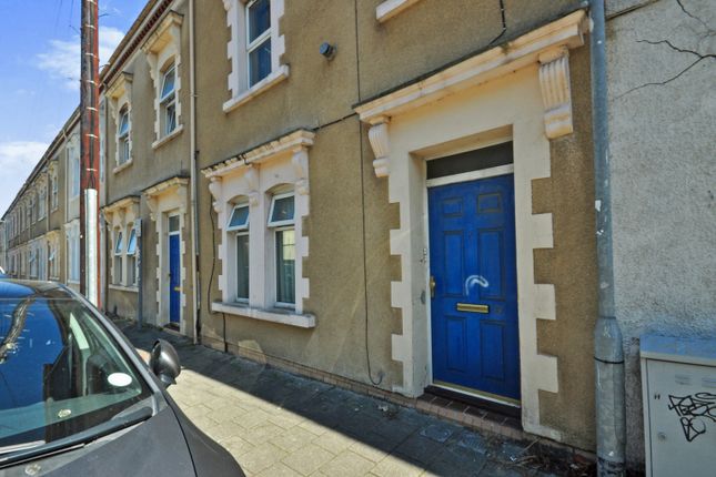 Find 1 Bedroom Flats and Apartments for Sale in Cardiff - Zoopla