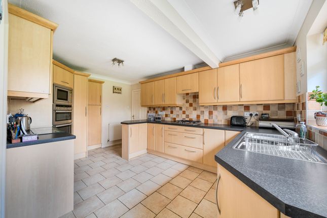44 Church Lane, Winchester photo 2