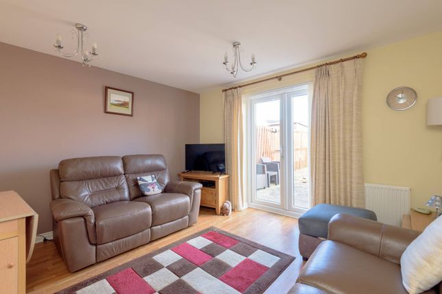 33, Fairbairn Way, Dunbar photo 3
