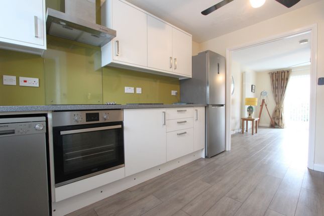 2, Pavilion Close, Deal photo 2