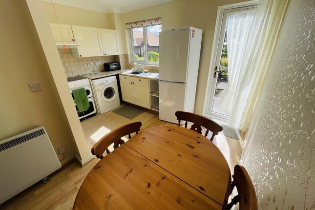 48, Larkspur Court, Bede Village photo 4