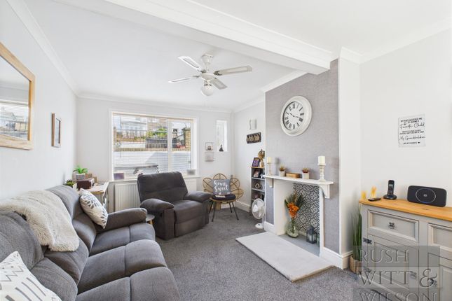 36, Rye Road, Hastings photo 4