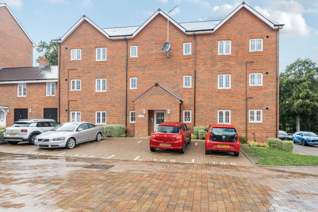 1354344-19-68c43B...