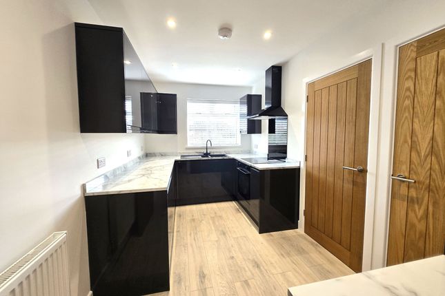94 Arnside Road, Nottingham photo 4
