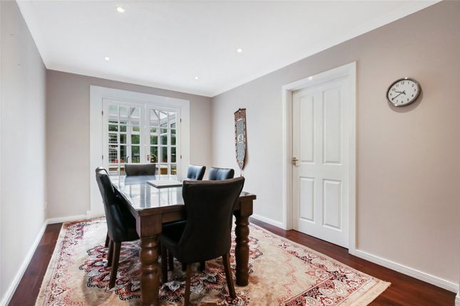 7, Cheviot Crescent, East Kilbride photo 4