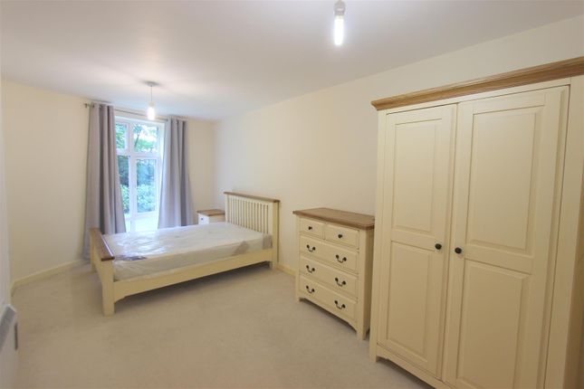 6, Westbeck House, Darlington photo 4