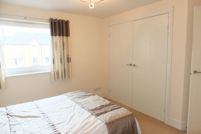 14/7, Appin Place, Edinburgh photo 4