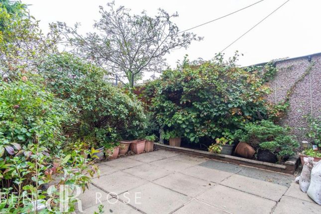 9, Mossfield Close, Preston photo 4