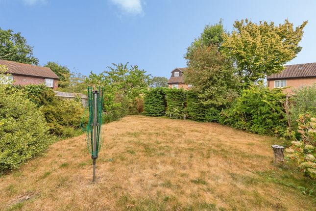 6, Laurie Lee Court, Bristol photo 4