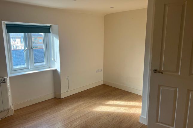 Flat 4, Taunton photo 3