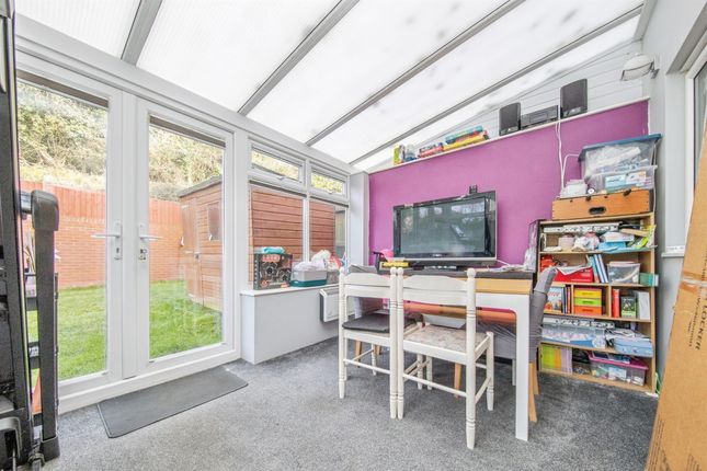121, Heron Way, Harwich photo 4