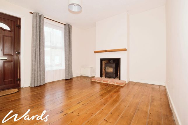 115, St Marys Road, Faversham photo 2