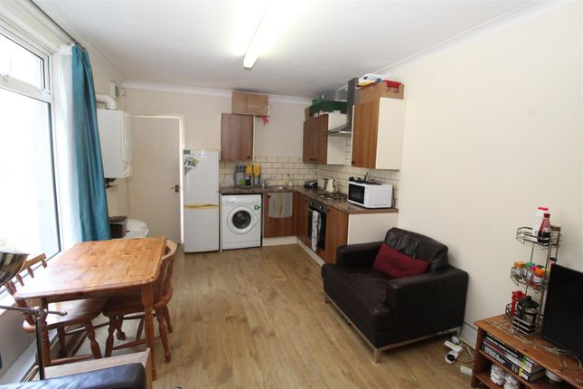 Property to rent in Crwys Road, Cathays, Cardiff
