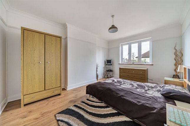 Semi-detached house for sale in Bromley Common, Bromley