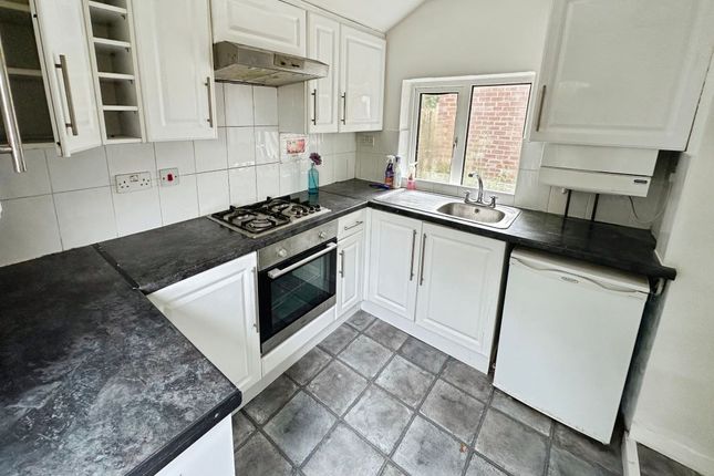 24 Underwood Road, Newcastle photo 2