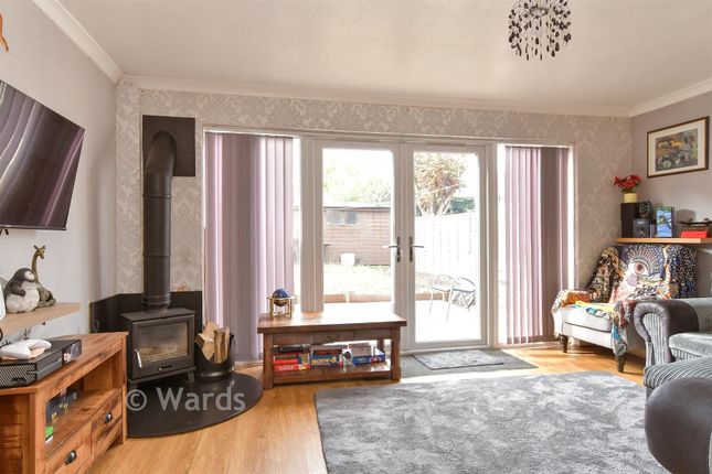 28, Bramley Way, Sheerness photo 3