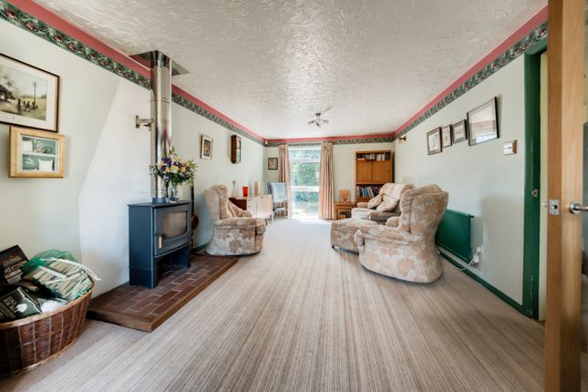 6, Mill Close Broom, Alcester photo 2