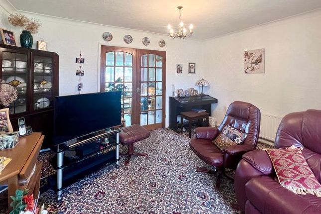 40, High Leys Road, Scunthorpe photo 4
