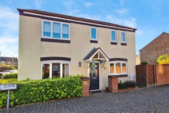 5209E3B7-20251120_121734