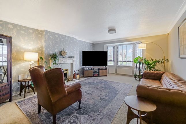 11, Crosslee Gardens, Houston photo 2