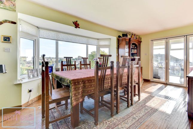 84, Green Ridge, Brighton photo 5