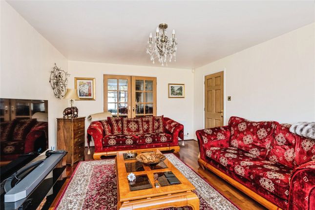 12, Dysgwylfa, Swansea photo 3