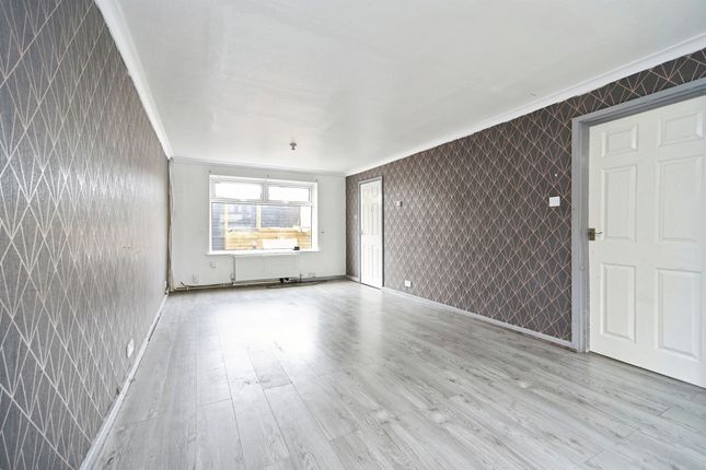 88, Bawn Approach, Leeds photo 3