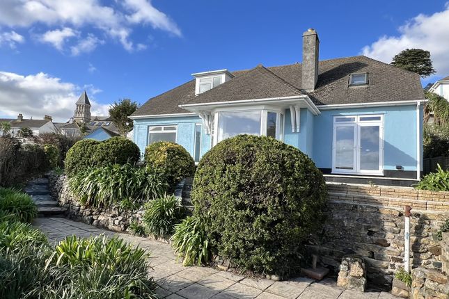 3Â Bedroom Detached House For Sale
