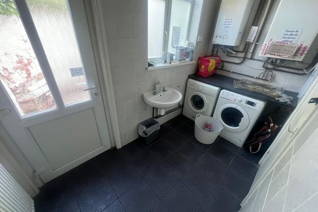 199, Uttoxeter New Road, Derby photo 4