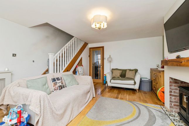 14, Seaton Close, Tyne and Wear photo 4