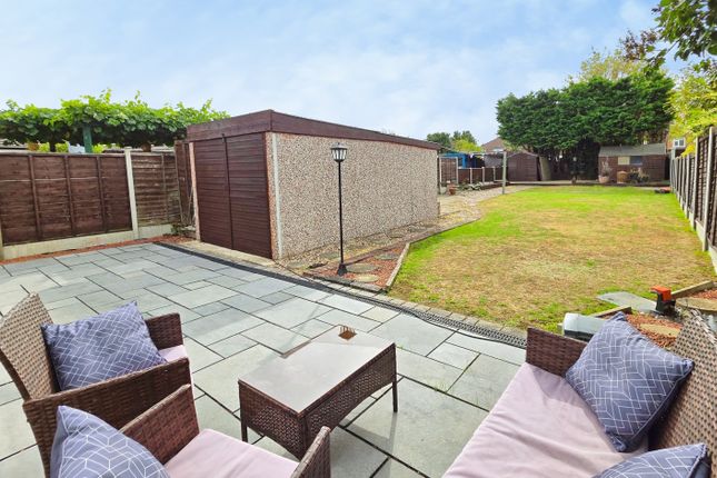 132, North Parade, Sleaford photo 3