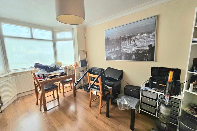 12 Lindridge Road, Birmingham photo 2