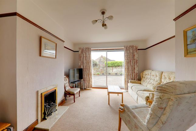 Detached house for sale in Ophir Road, Worthing