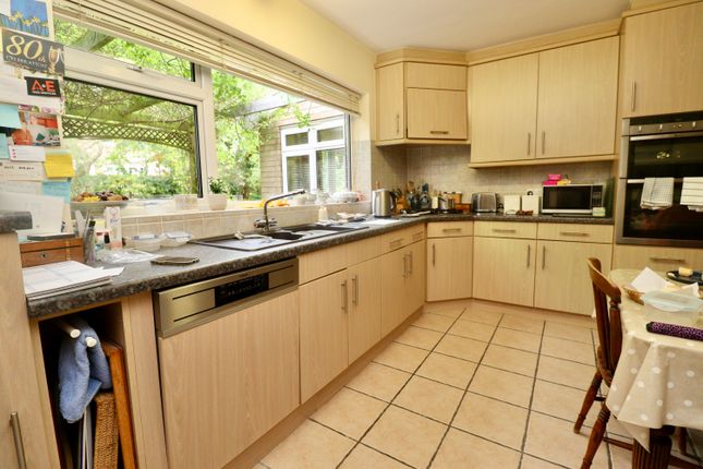 20, Dunholme Road, Lincoln photo 3