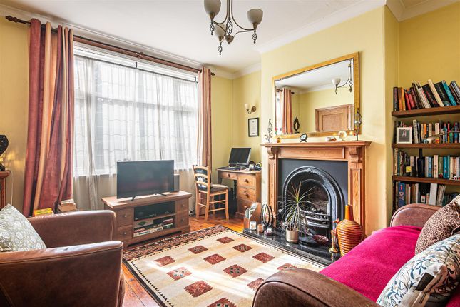 61, Mickley Lane, Sheffield photo 4