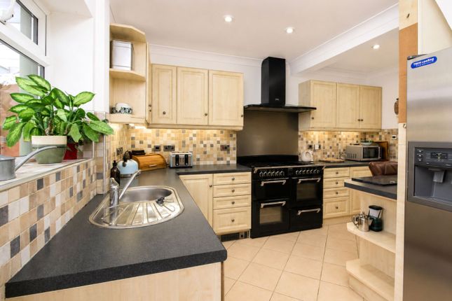 44, Gaunts Way, Letchworth Garden City photo 2