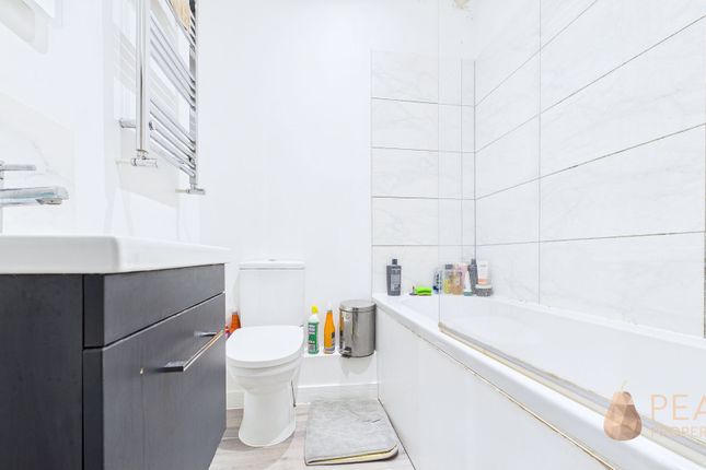 Room 3 TFF 56a Teville Road, Worthing photo 3
