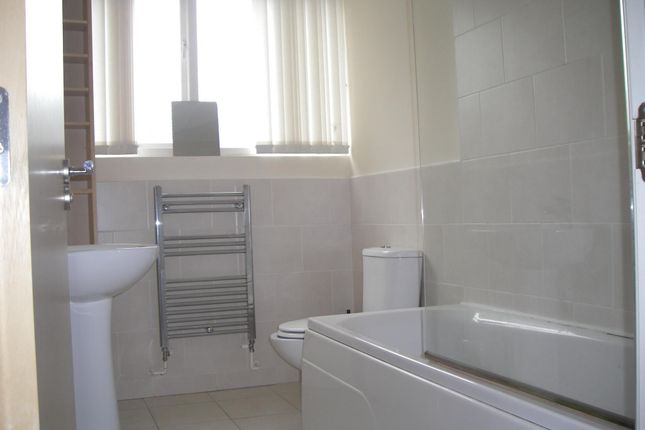 Property to rent in Wynnstay Grove, Fallowfield, Manchester
