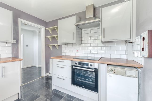 36 Millers Drive, Diss photo 2