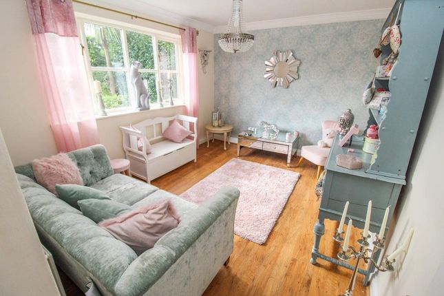 179a Eastgate, Market Deeping photo 4