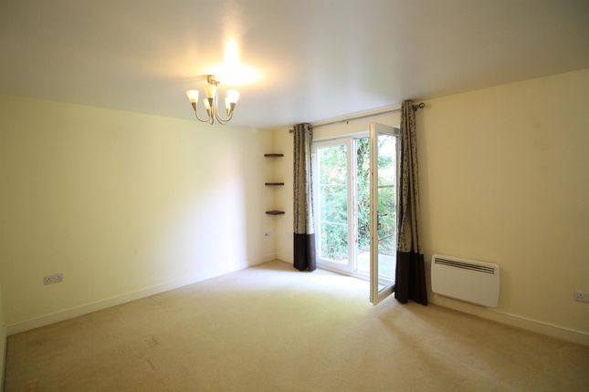 Barley Leaze, Chippenham photo 2
