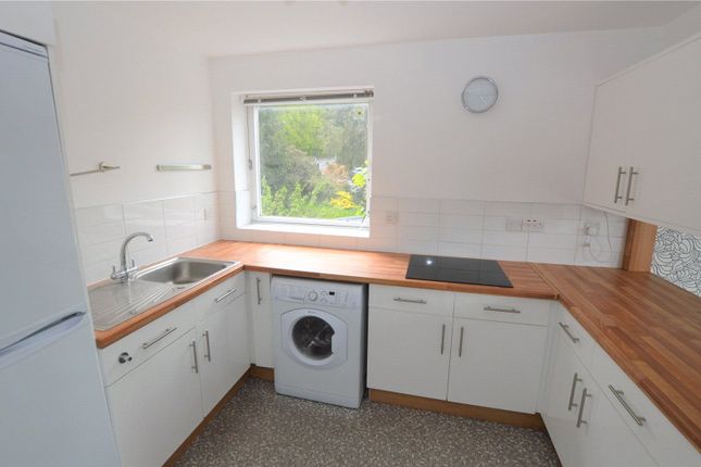 Flat 3, Cotman Court, 61, Farquhar Road, London photo 2