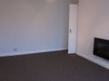 Lounge\Dining Room
